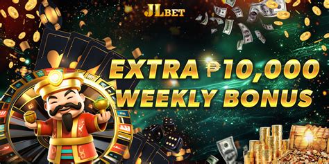 jlbet 77|JLBET Casino .